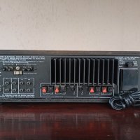 Bose 550 stereo receiver, снимка 12 - Ресийвъри, усилватели, смесителни пултове - 43311966