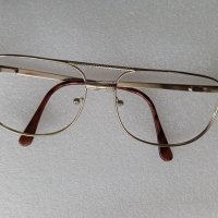 Рамка за очила без държачи за нос, снимка 1 - Слънчеви и диоптрични очила - 44045424