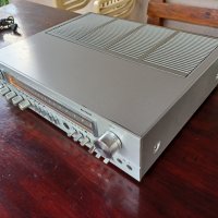 Grundig R 2000-2, снимка 10 - Ресийвъри, усилватели, смесителни пултове - 43326814