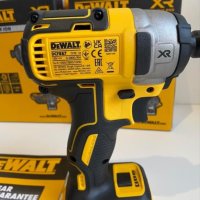 Комплект за гипсокартон DeWALT - Колан , Тиранти , Импакт , Батерия и Зарядно, снимка 13 - Други машини и части - 44052867