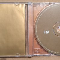 Craig David – Born To Do It (2000, CD), снимка 3 - CD дискове - 43872013