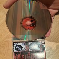 Оригинален диск Death, снимка 3 - CD дискове - 43658205