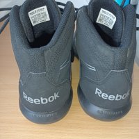 Маратонки Reebok 3D Ultralite 36 нови, снимка 9 - Маратонки - 37070585