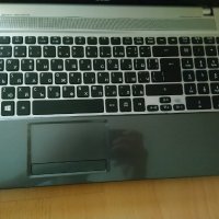 Лаптоп Acer V3-571G на части, снимка 2 - Части за лаптопи - 36850046