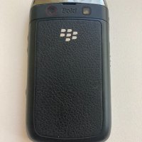 Blackberry 9700, снимка 2 - Blackberry - 33512719
