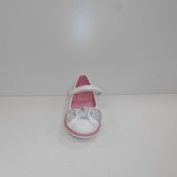 детски обувки 6496, снимка 2 - Детски обувки - 28396388