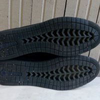 ''Igi&Co Gore-Tex''оригинални италиански обувки, снимка 10 - Дамски елегантни обувки - 26962431
