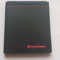 Lenovo A1000 оригинални части и аксесоари , снимка 15 - Резервни части за телефони - 30363112