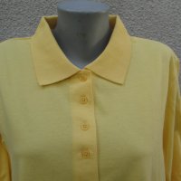 4XL Нова блуза Only Necessities /Иран , снимка 2 - Блузи с дълъг ръкав и пуловери - 26831396