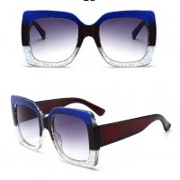 Очила марка ASOUZ модел  , снимка 8 - Слънчеви и диоптрични очила - 27547563