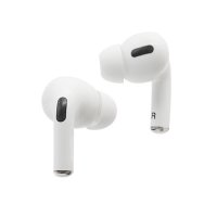 Висококачествени Безжични Слушалки Самсунг/ Еърподс/Инподс, снимка 4 - Bluetooth слушалки - 33235130