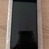 Дисплей за Nokia 1.3, снимка 1 - Резервни части за телефони - 39947221