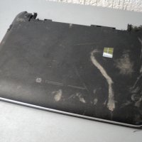 HP Pavilion – TouchSmart 11, снимка 6 - Части за лаптопи - 27967020