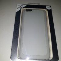 Калъфи и кейсове за IPhone 5,6,6S,6Plus,7,7 Plus, снимка 16 - Калъфи, кейсове - 27479628