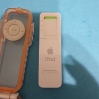 apple ipod a1112, снимка 6 - iPod - 33623414