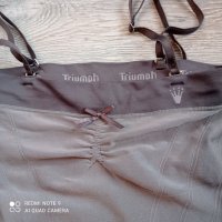 Оформящо бельо на Triumph S EU, снимка 3 - Бельо - 32585784