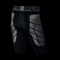 Nike мъжки клин С р., снимка 5 - Спортни дрехи, екипи - 36775015