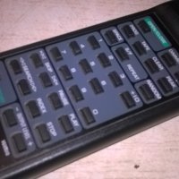 yamaha vq95010 audio remote-внос швеицария, снимка 3 - Други - 26409317
