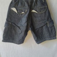 Zara Kids дънки, снимка 2 - Детски панталони и дънки - 26875521