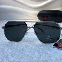 Carrera 2022 мъжки слънчеви очила УВ 400, снимка 3 - Слънчеви и диоптрични очила - 37537871