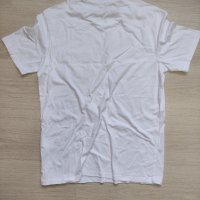 Мъжка тениска Pier ONE размер XXL, снимка 4 - Тениски - 38265253