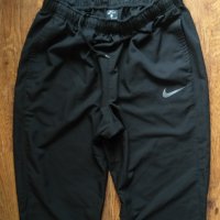 Nike Men's Dry Woven Team - страхотно мъжко долнище ХЛ, снимка 3 - Спортни дрехи, екипи - 44129114