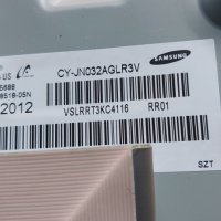 LED подсветка за дисплей CY-JN032AGLR3V за телевизор SAMSUNG модел UE32T4302AK, снимка 1 - Части и Платки - 40374661