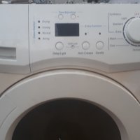 Продавам на части Сушилня MIDEA TH-5701E, снимка 5 - Сушилни - 38517444