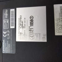 Fujitsu Lifebook A530 Лаптоп, снимка 8 - Лаптопи за дома - 36556534