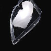 Нови.Капак / Стъкло / Панел за фар Mercecedes GL X164 2006-2012год., снимка 4 - Части - 43646306