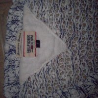Дамски пуловер на Tommy Hilfiger, снимка 3 - Блузи с дълъг ръкав и пуловери - 28114446
