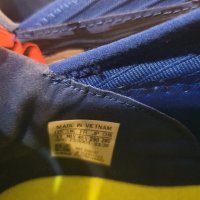 Adidas limited edition маратонки 43 номер нови, снимка 7 - Маратонки - 42941047