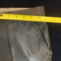 Официални мъжки панталони р-р 52, нови, снимка 17 - Панталони - 43750206