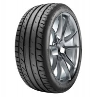 245/45R18  Orium  LOOR 100W UHP- Лятна гума , снимка 1 - Гуми и джанти - 32410611