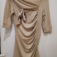 Дамска блуза 29DESIRES , снимка 1 - Блузи с дълъг ръкав и пуловери - 39319660