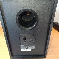 саундбар "JBL SB 170", снимка 6 - Тонколони - 44131388