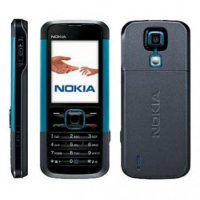 Дисплей Nokia 2700 - Nokia 2730 - Nokia 5000 - Nokia 3610f  - Nokia 5130 - Nokia C2-01 - Nokia C2-05, снимка 5 - Резервни части за телефони - 11780388