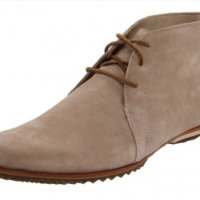Sorel-Нови мъжки обувки №44, снимка 1 - Ежедневни обувки - 32910518