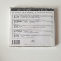Feeling Classic vol.1 cd, снимка 3 - CD дискове - 43575708