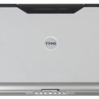 Dell Precision M6300 на части, снимка 2 - Части за лаптопи - 36861553
