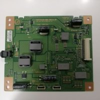 Led Driver 16ST012S-B01 REV:1.0  , снимка 1 - Части и Платки - 27510243