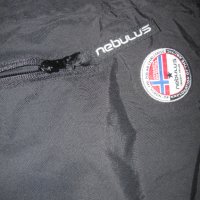 Зимно долнище NEBULUS  мъжко,ХЛ, снимка 4 - Спортни дрехи, екипи - 43158438
