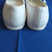 Кожени обувки Primigi Размер 34, снимка 6 - Детски обувки - 26231035