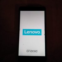 ТЕЛЕФОН LENOVO K 6 NOTE , снимка 2 - Lenovo - 32516990