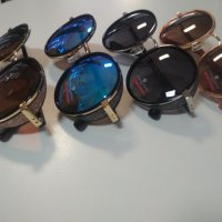 HIGH QUALITY FASHION POLARIZED100%UV Слънчеви очила TOП цена !!!Гаранция!!! Подходящи  за шофиране , снимка 2 - Слънчеви и диоптрични очила - 28575557