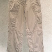 Хубав панталон  MARX тип карго, снимка 1 - Панталони - 42956920