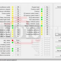 ПРОМО! BMW SCANNER 1.4 - Професионален интерфейс за диагностика на BMW, снимка 12 - Аксесоари и консумативи - 27454193
