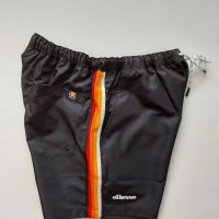 Плажни шорти с бандаж ELLESSE, снимка 3 - Бански - 37220529