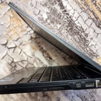 Лаптоп DELL Latitude E4200, снимка 8 - Лаптопи за дома - 39674510