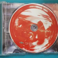 Dreamtale – 2002 - Beyond Reality (Heavy Metal), снимка 4 - CD дискове - 42950884